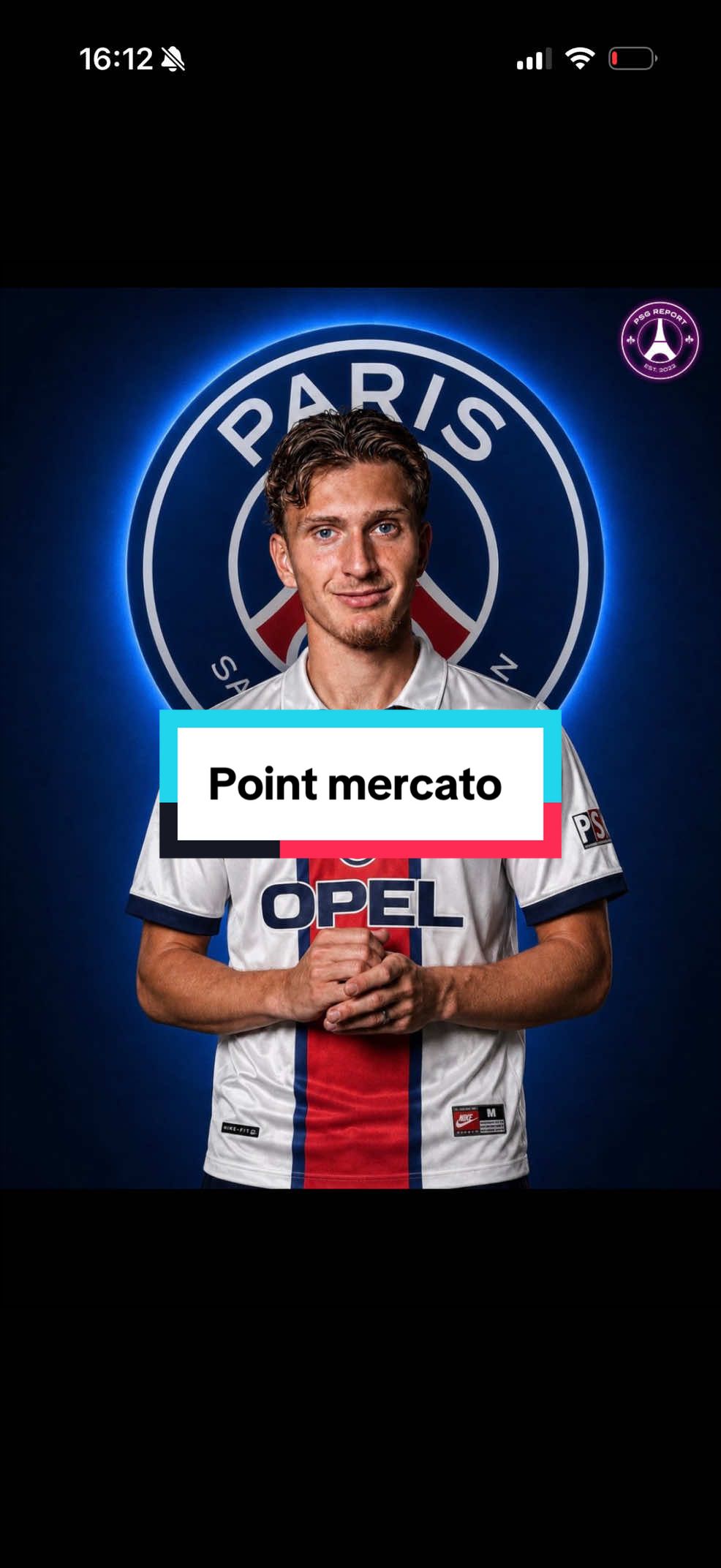 @loraclefoot🇸🇳🔴🔵