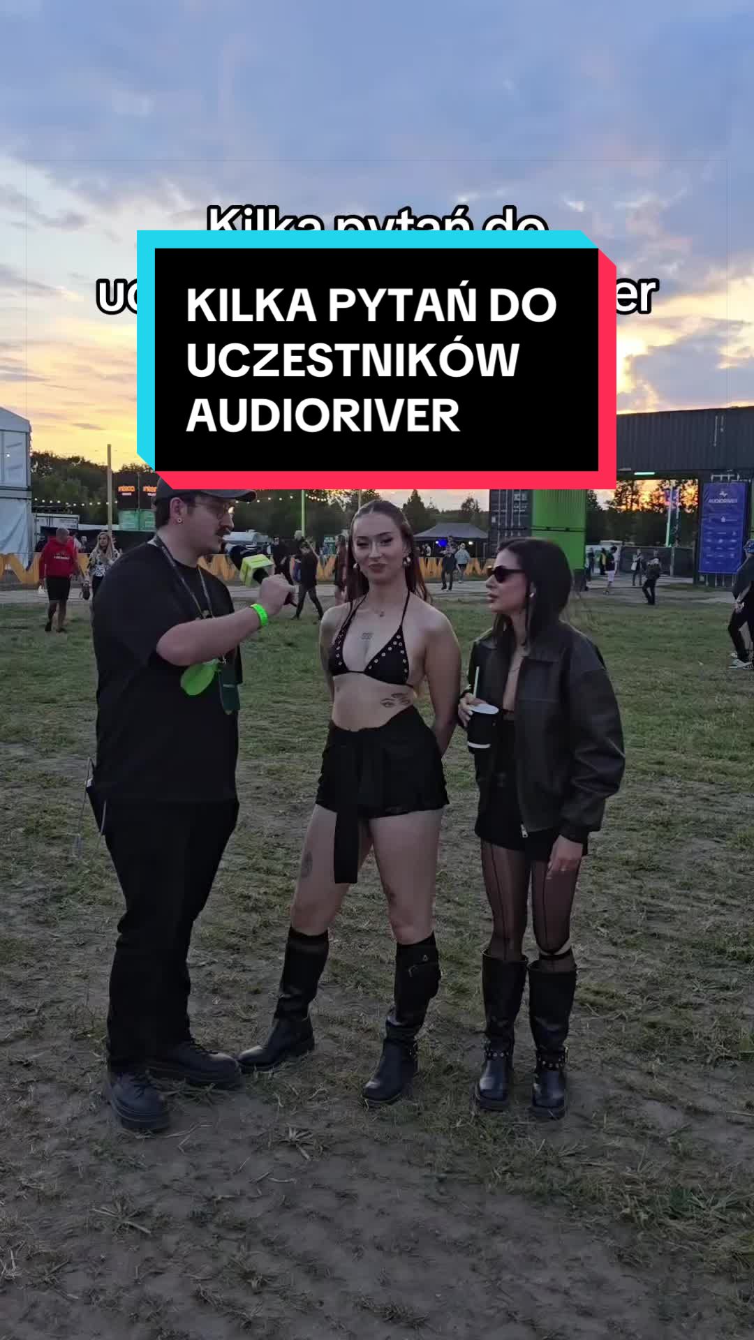 @Łódź 🦄