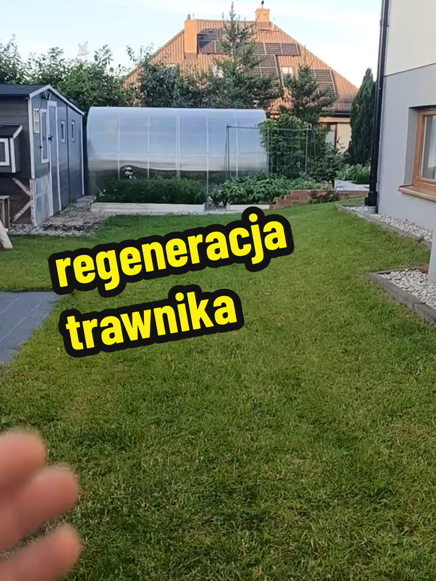 @Marcin ogrodnik