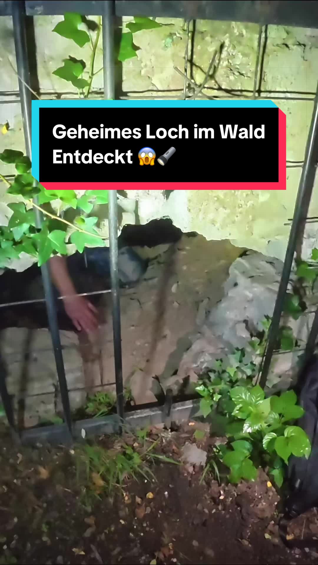 @LostHistorie