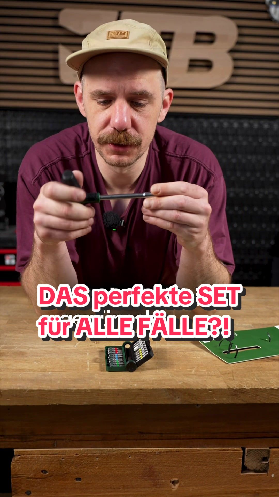 @Toolbrothers