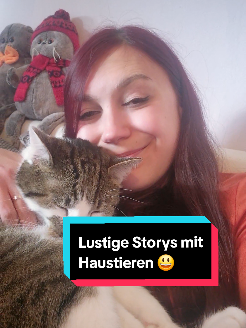 @ksematie