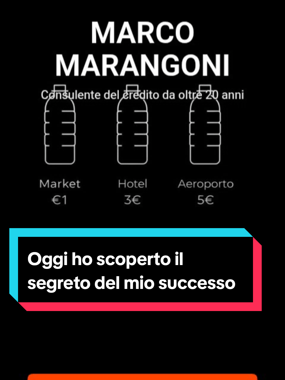 @Marco Marangoni mutui&prestiti