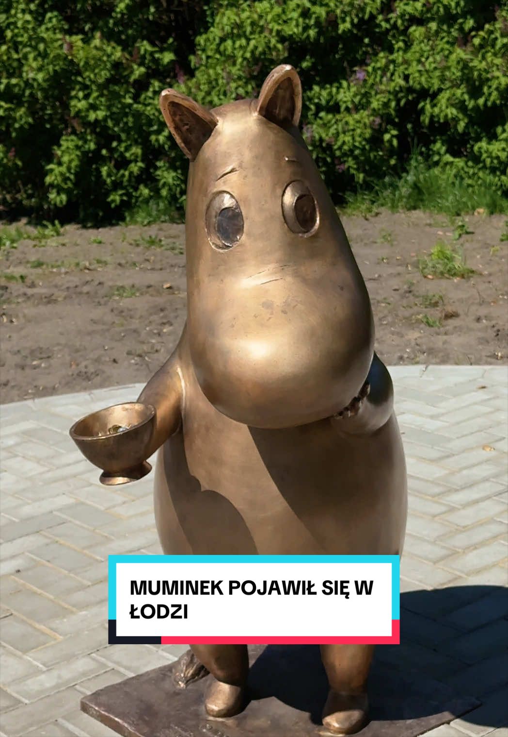 @lodz.travel
