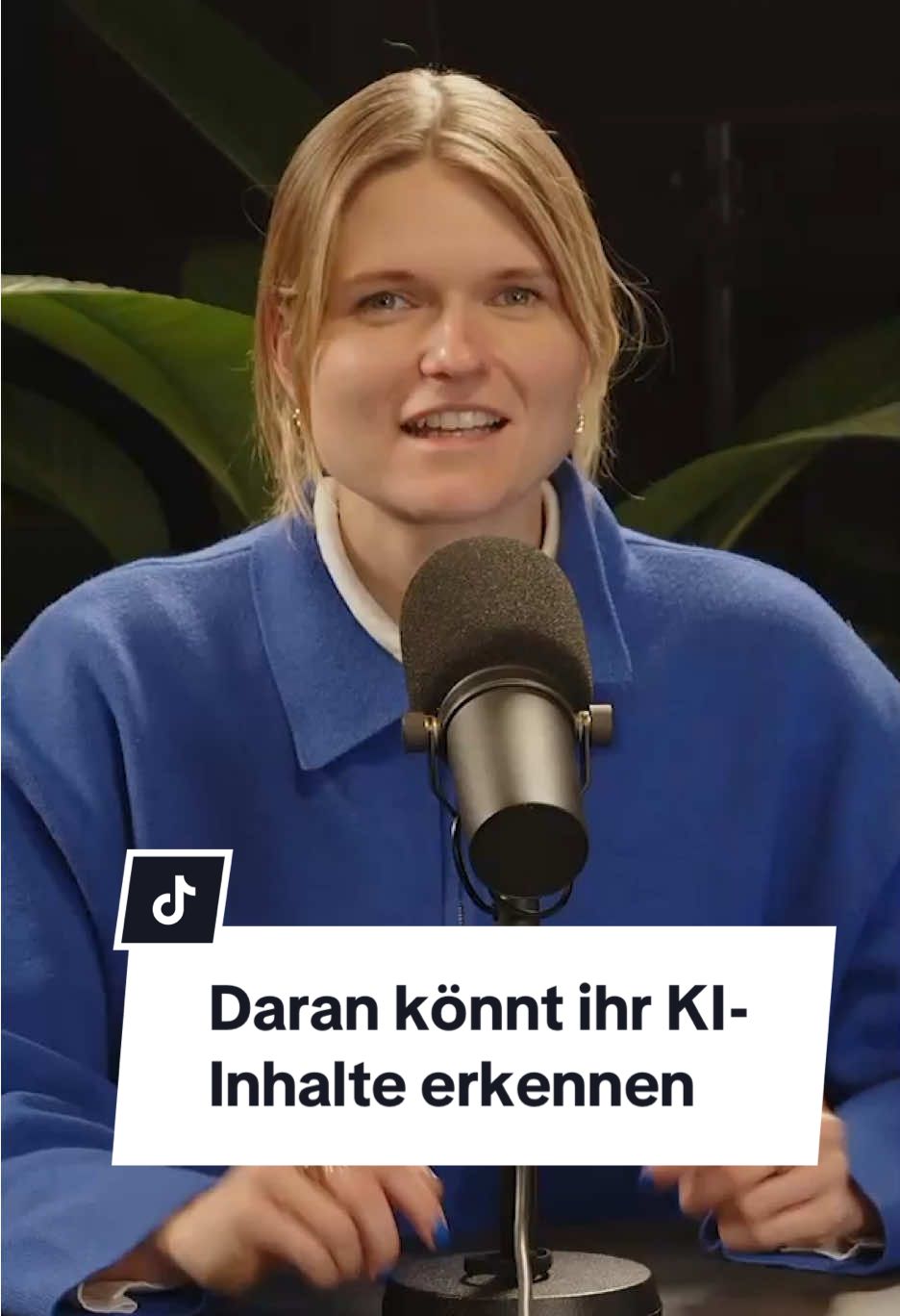 @dpa-factchecking