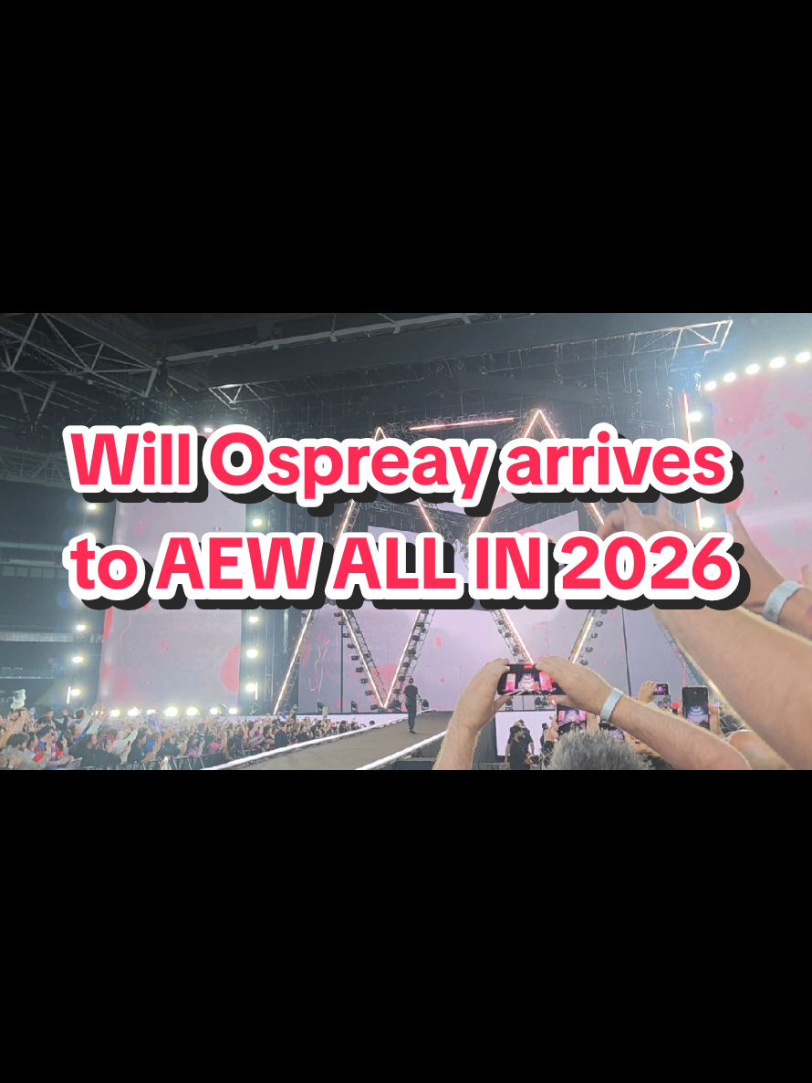 @wrestlingfan
