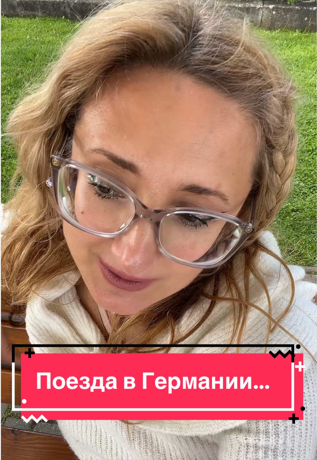 @Milaschka