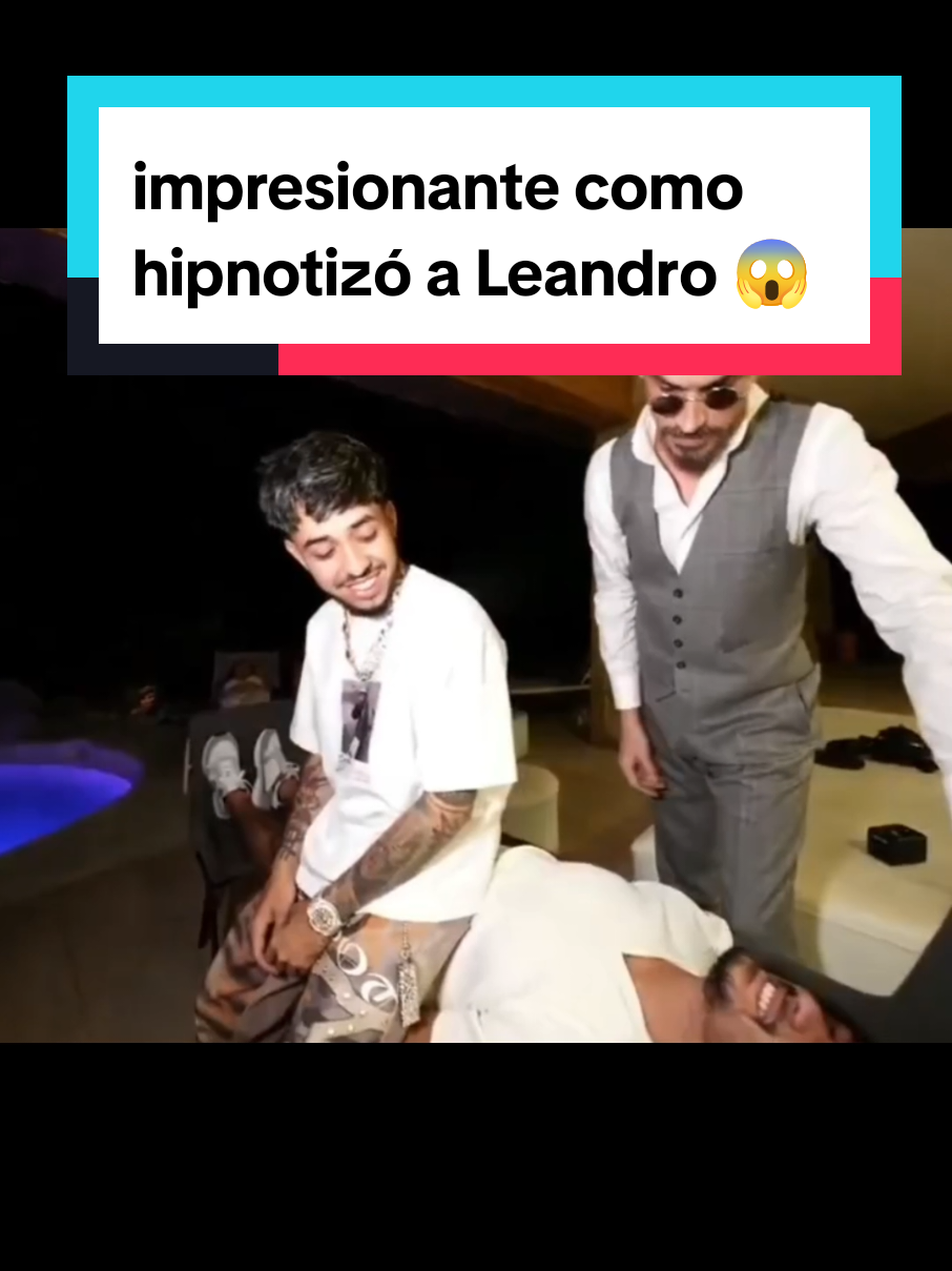 @katteclip