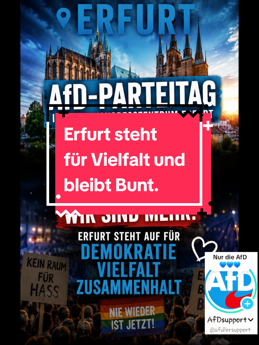 @AfDsupport