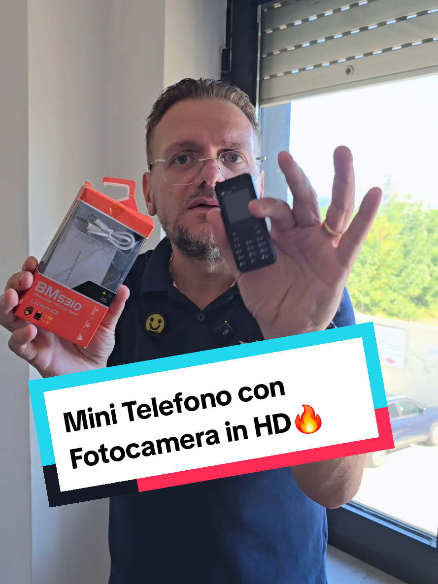 @Cesarano Maurizio ®️