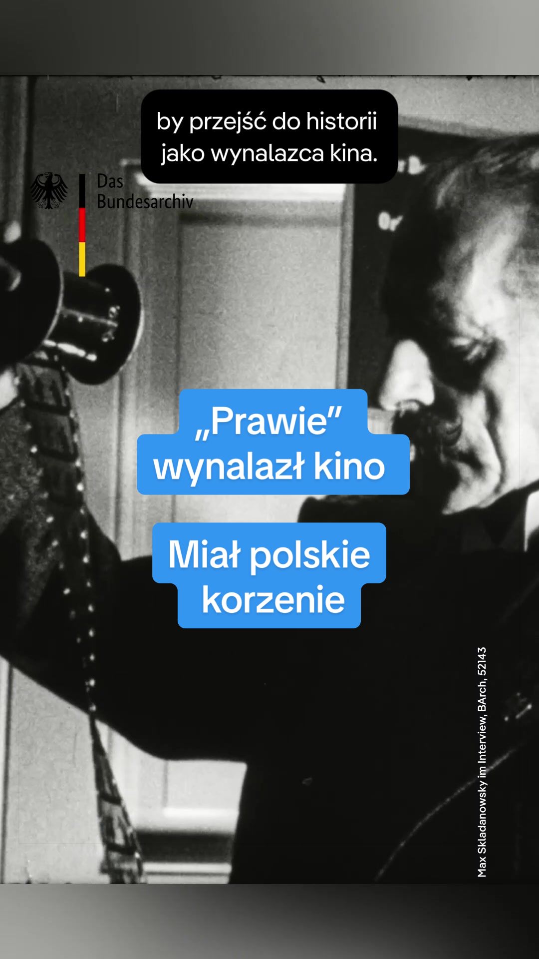 @DW Polska