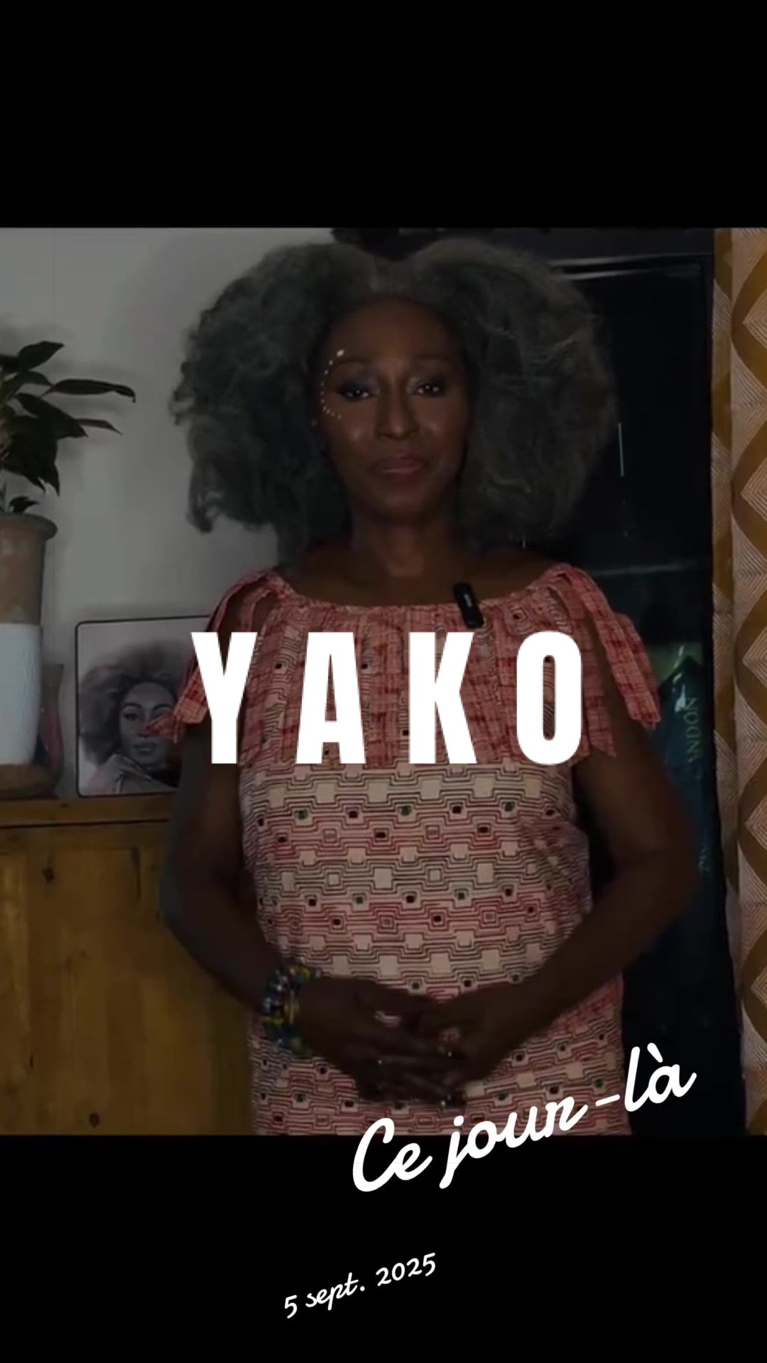 @Nubienne2mandeke