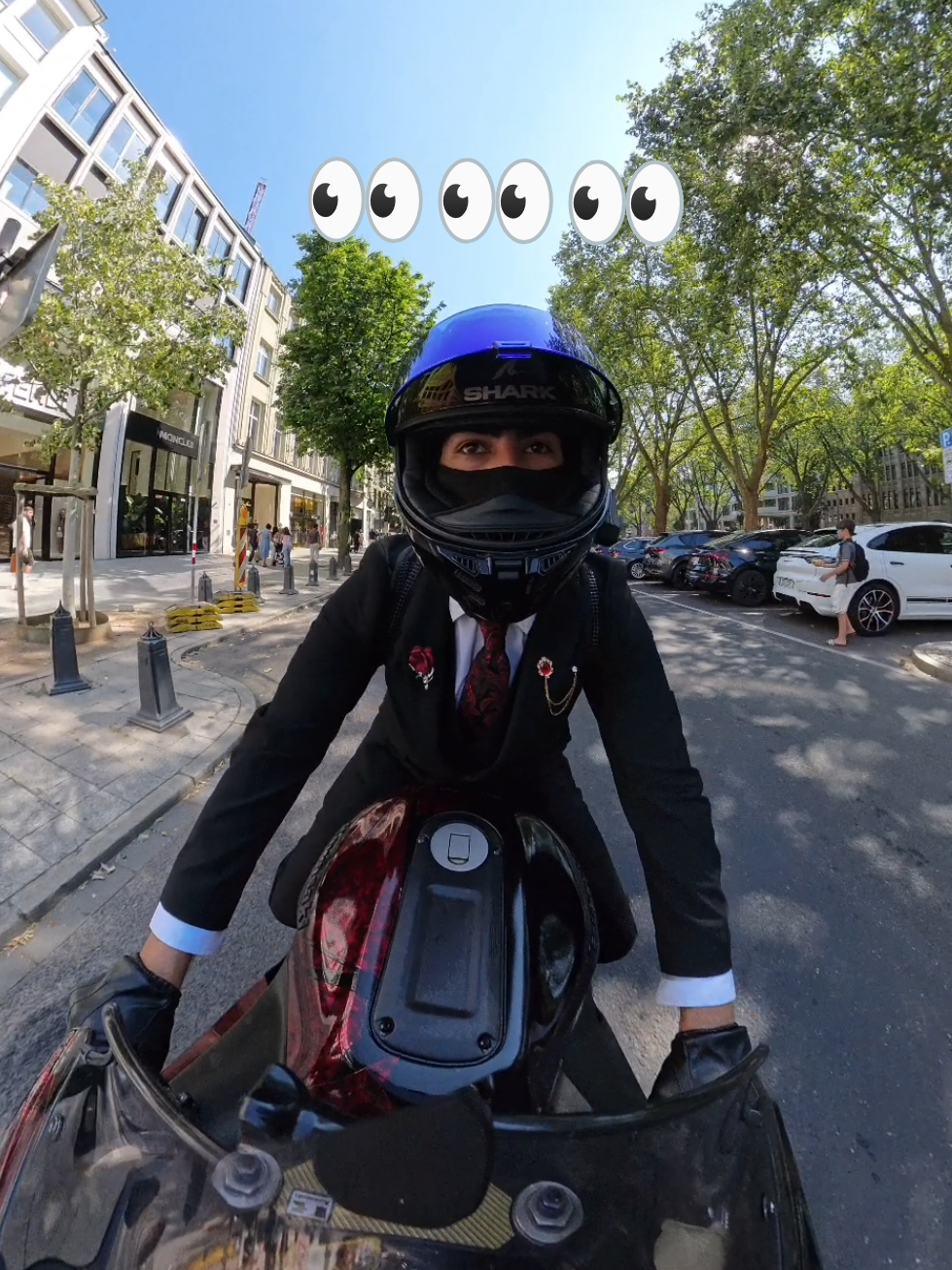 @BikerVillain (Yunus)