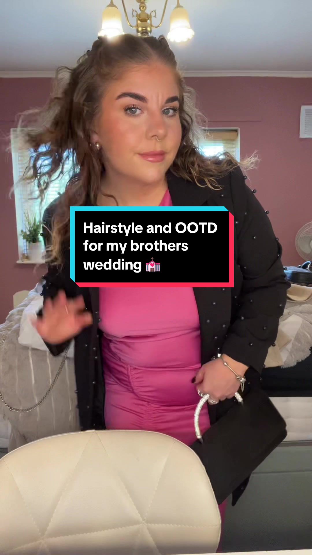 @alicelitchfield