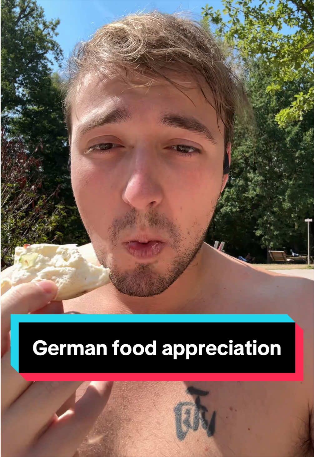 @Dan | UGC | Food & Travel