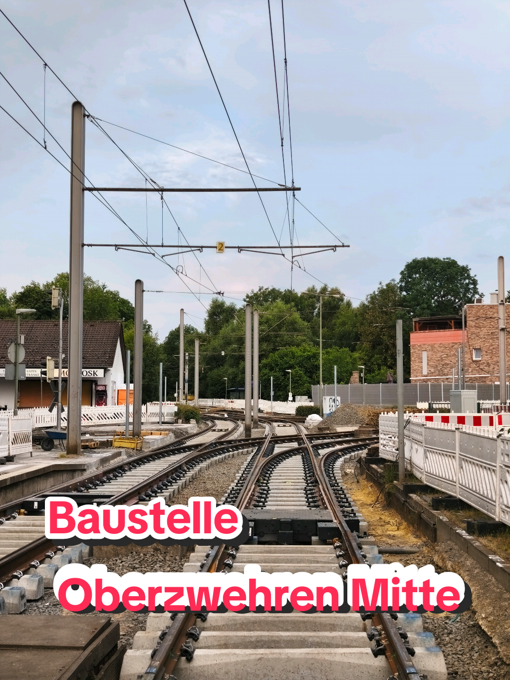 @NolliderStraßenbahnfahrer