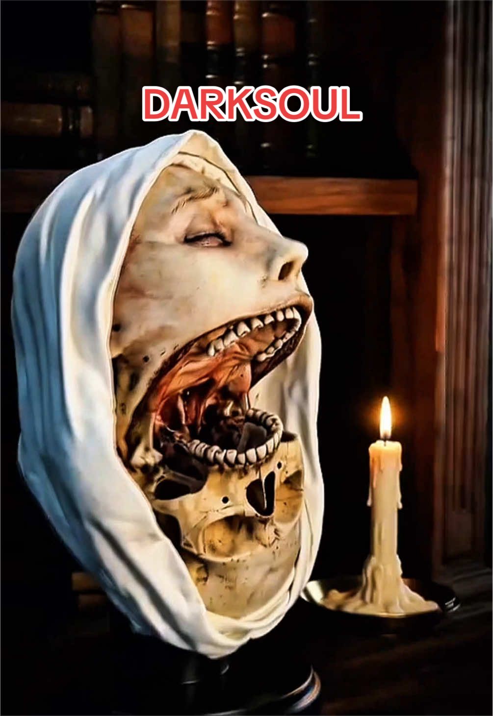 @Terror_tales_studio