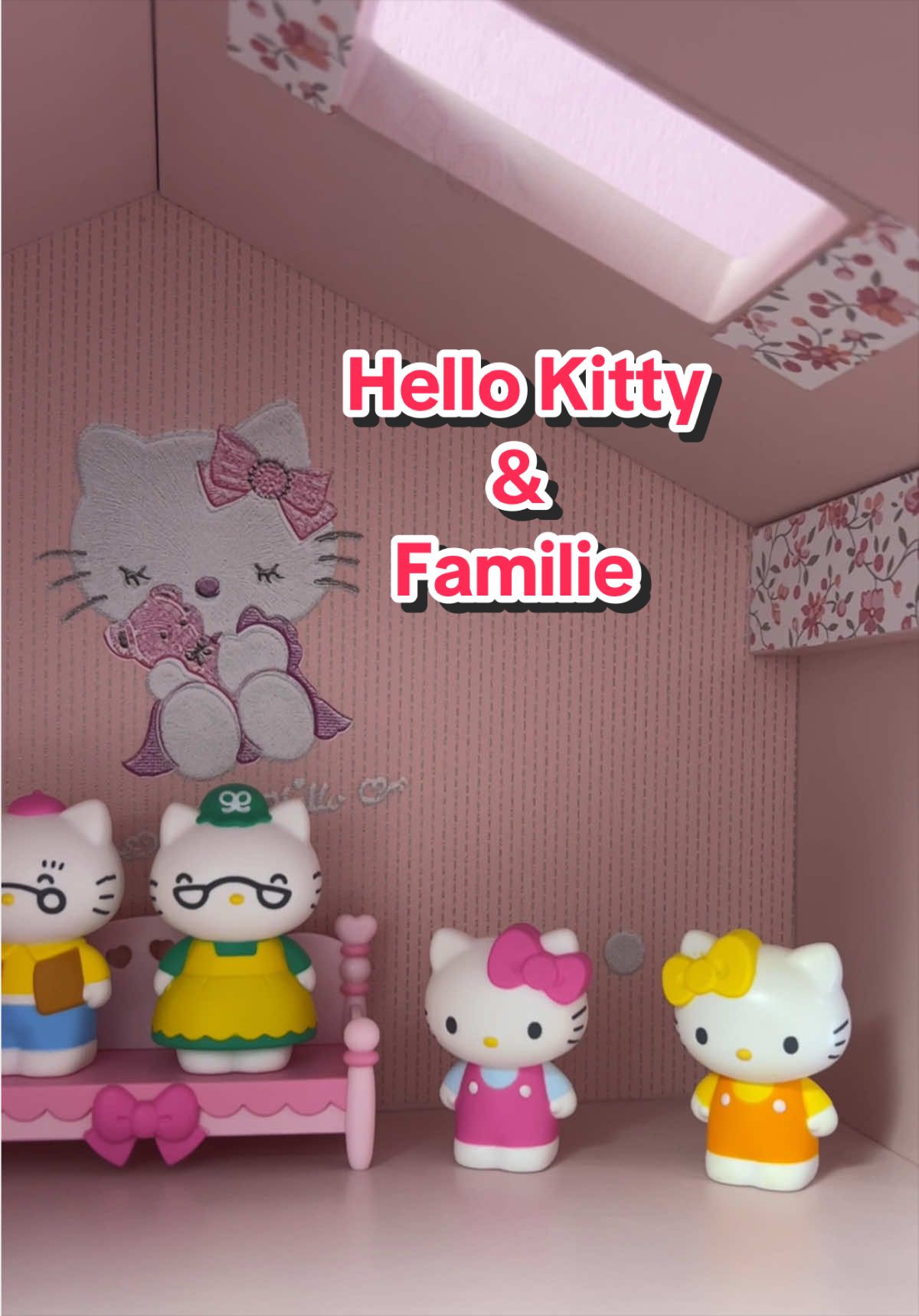 @kittyhaus.de