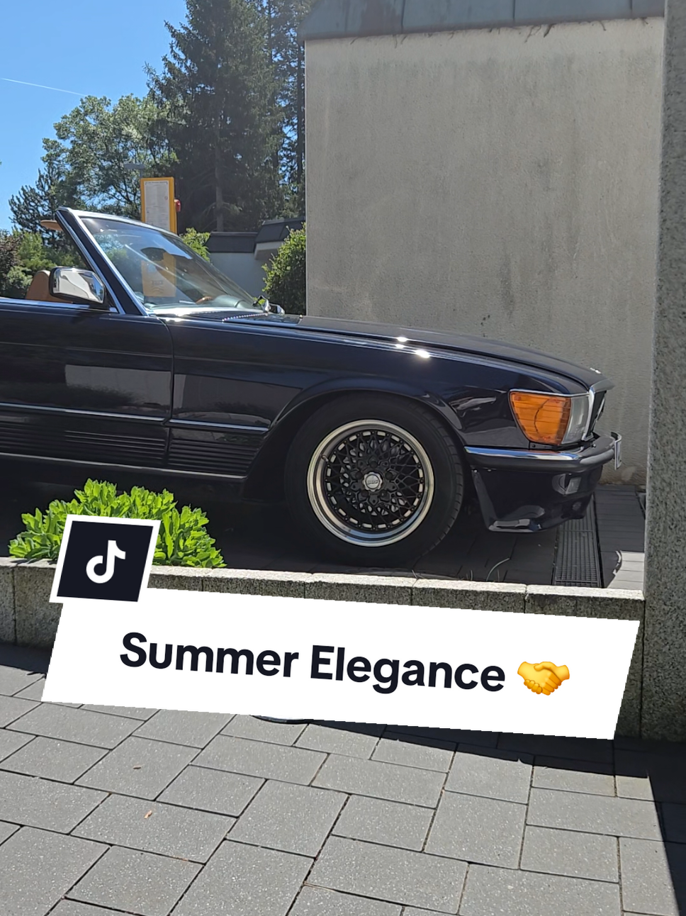 @BENZR_Exclusive