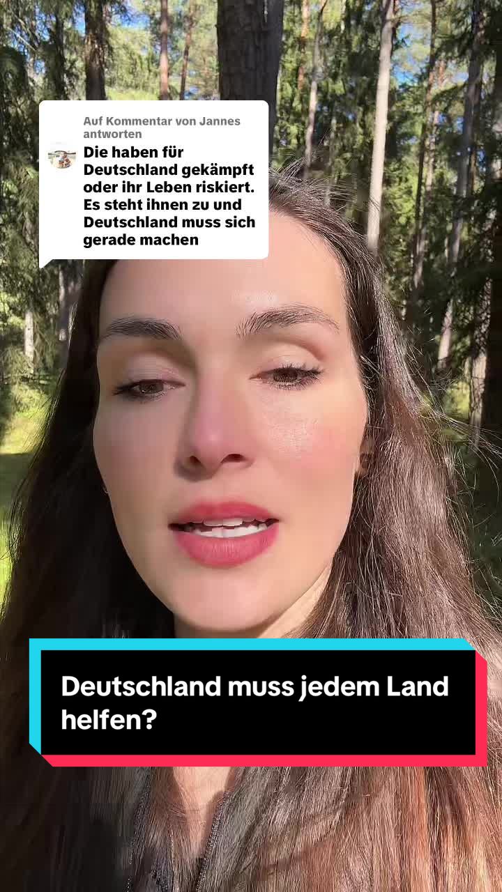 @denise.grunkel