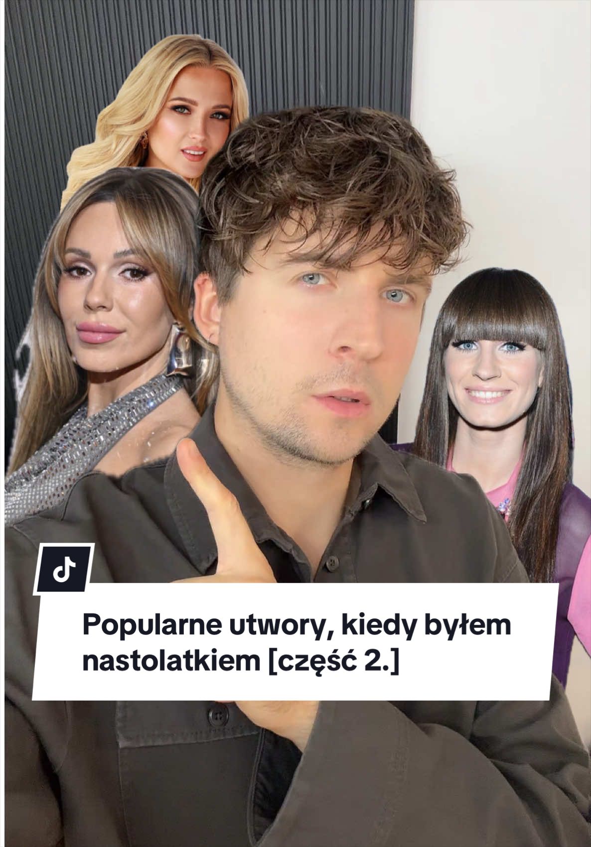 @oksinciuk | content muzyczny