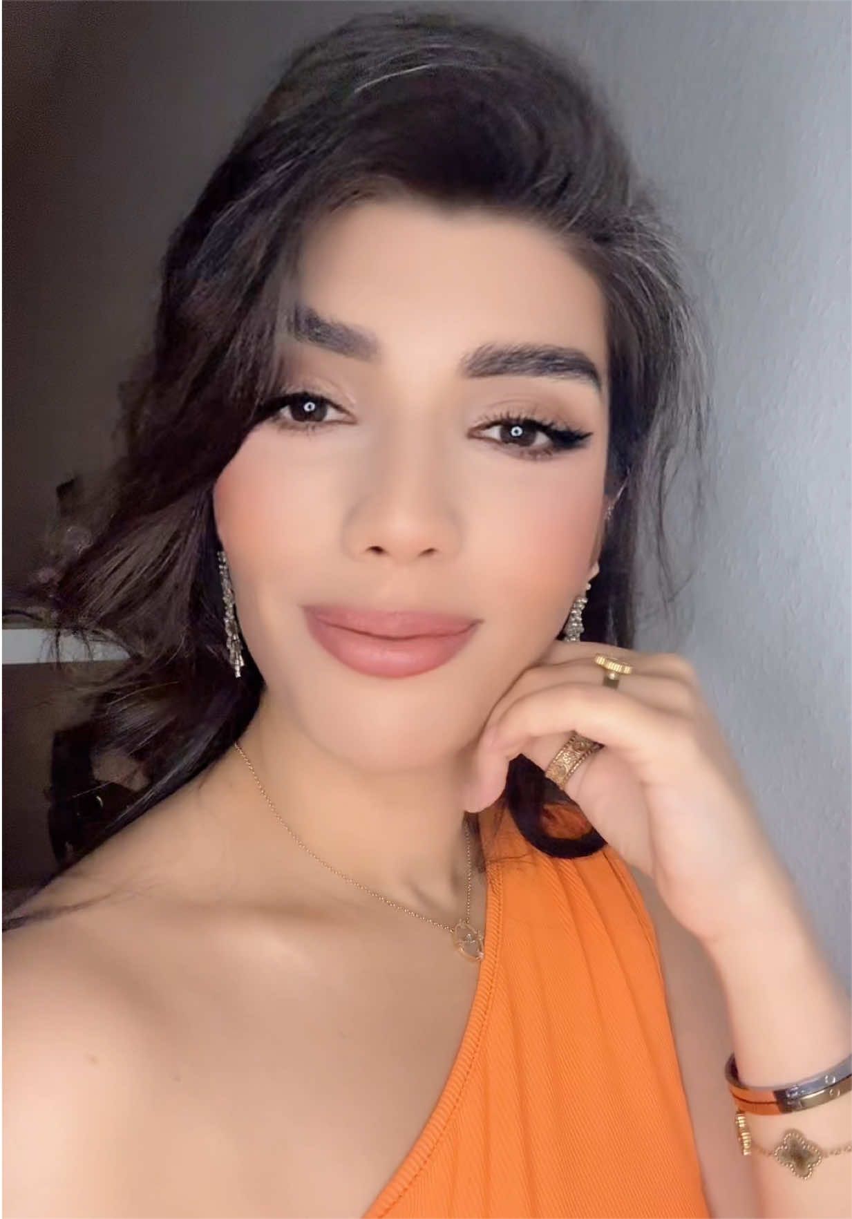 @ᗯᗩᗩᗪ | وعد