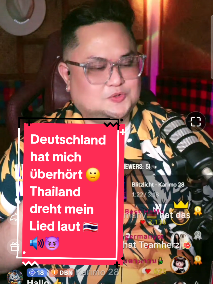@Karimo 28