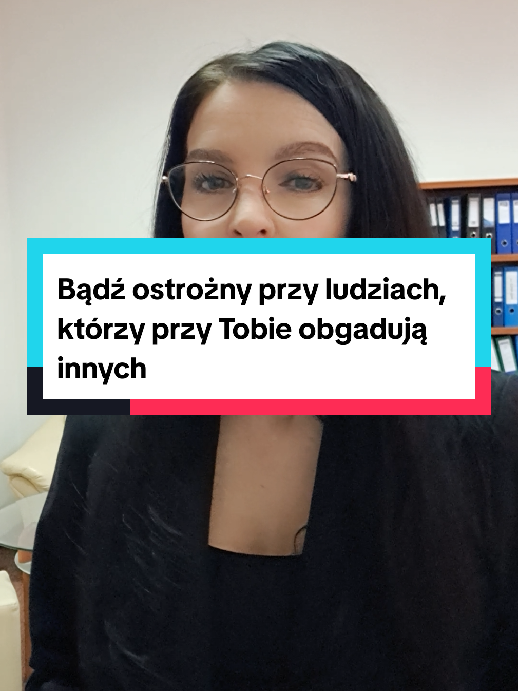@Akademia Twojego Rozwoju