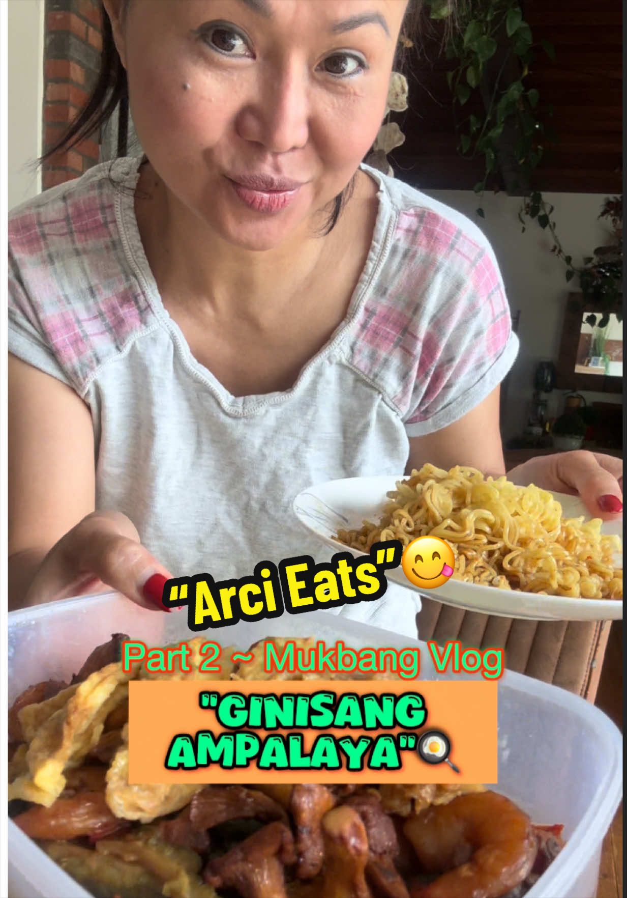 @foodtruck_ni_arci