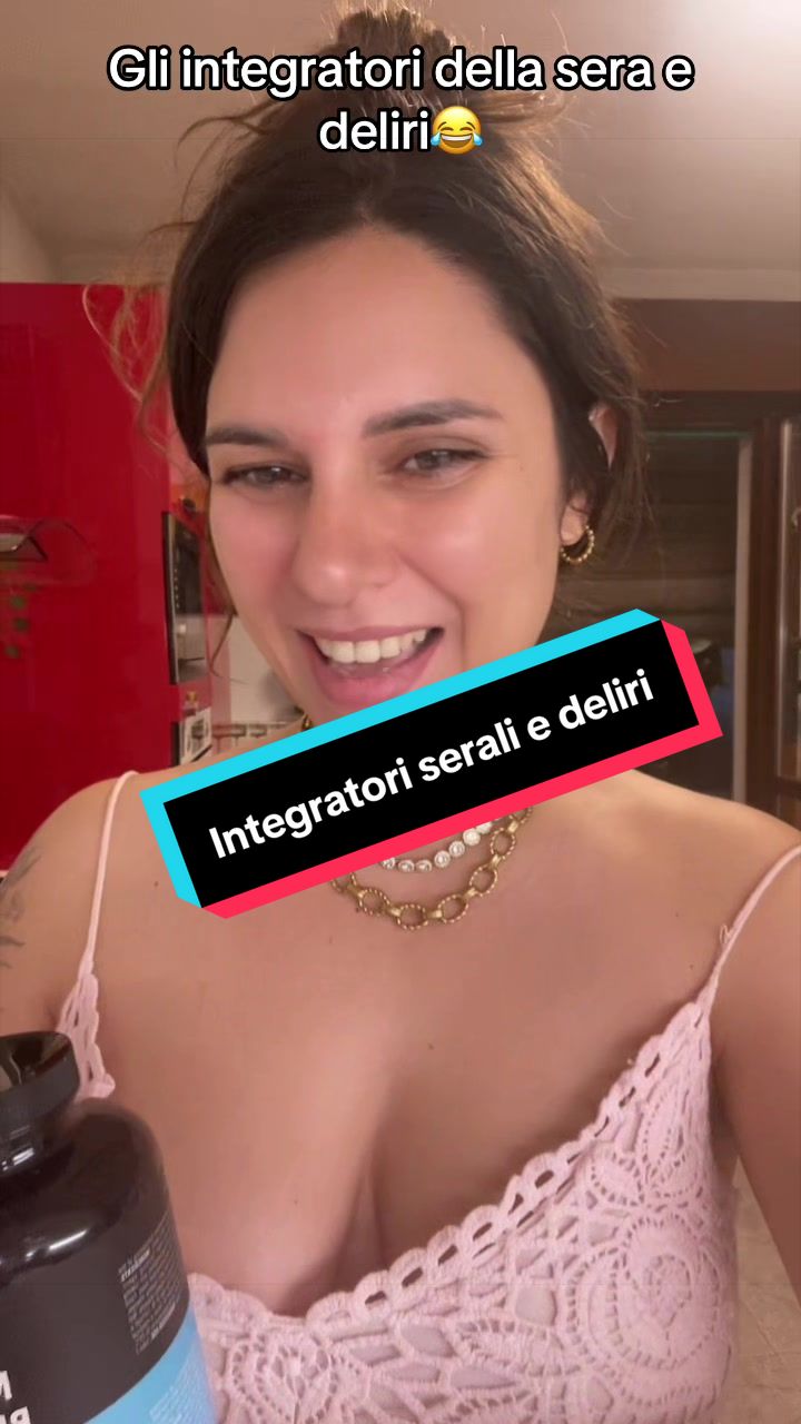 @Dilencita