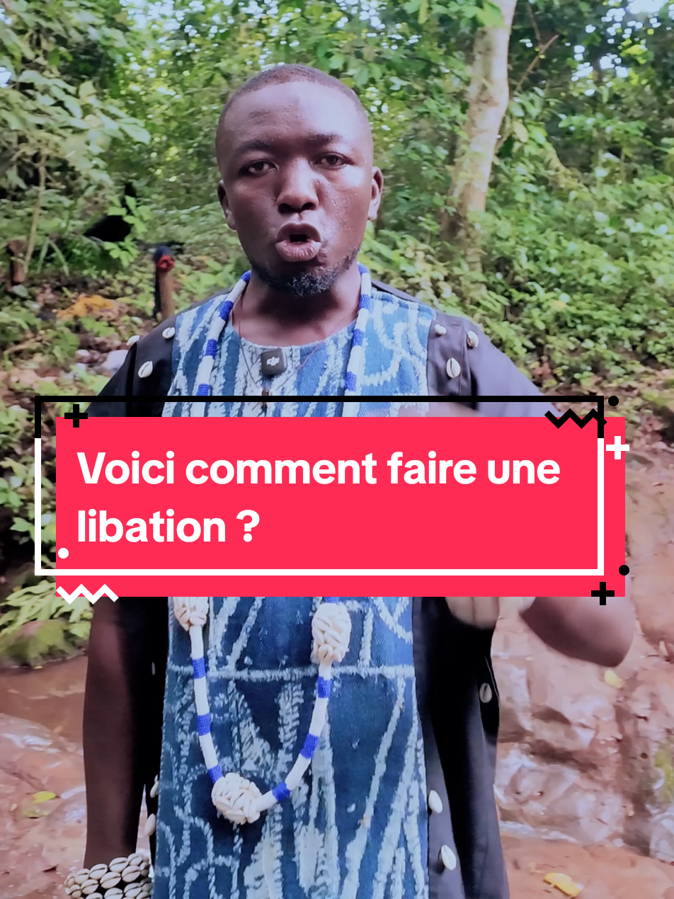 @Coach Zola DOUANLA