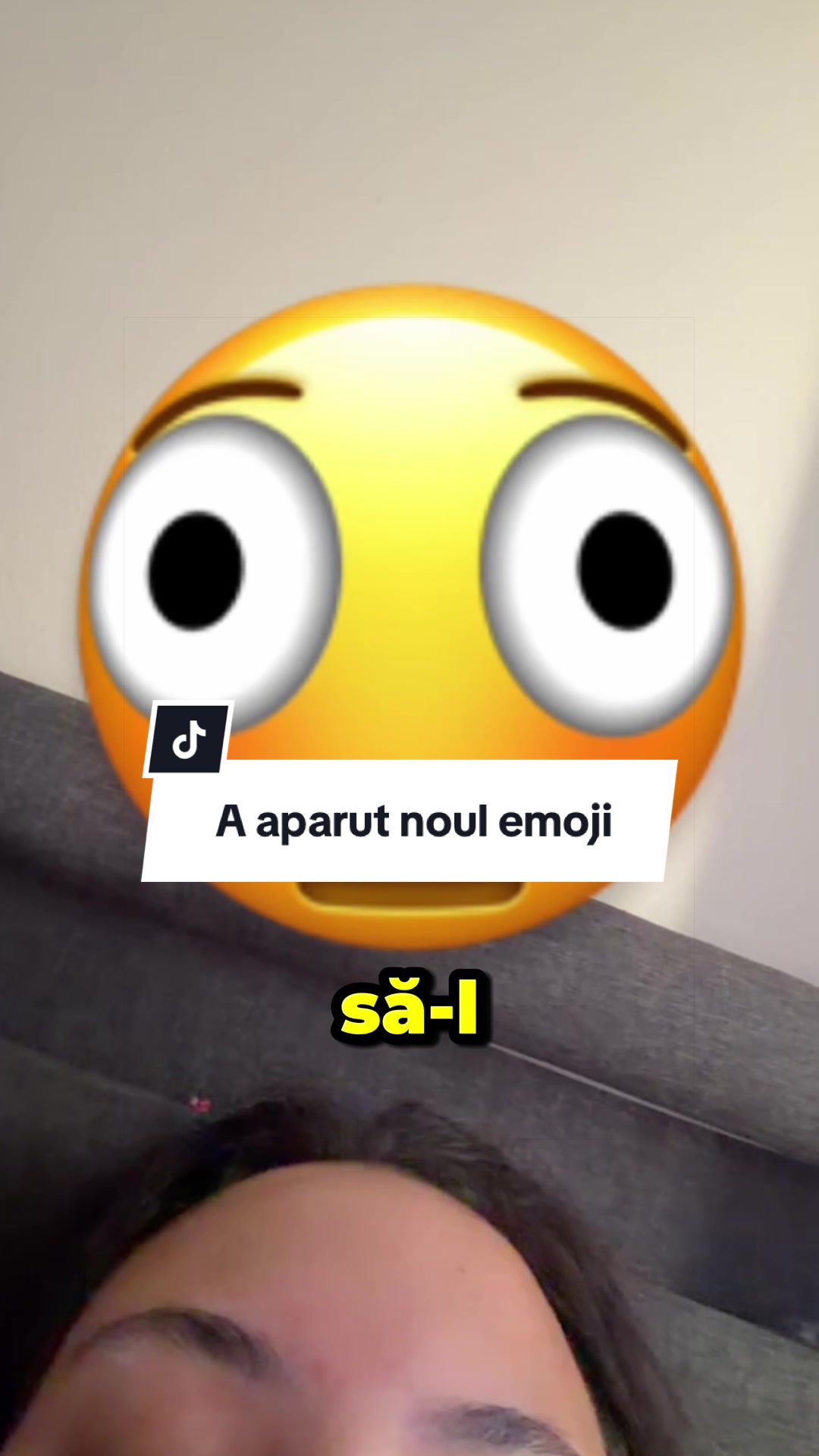 @CostiCuriosul