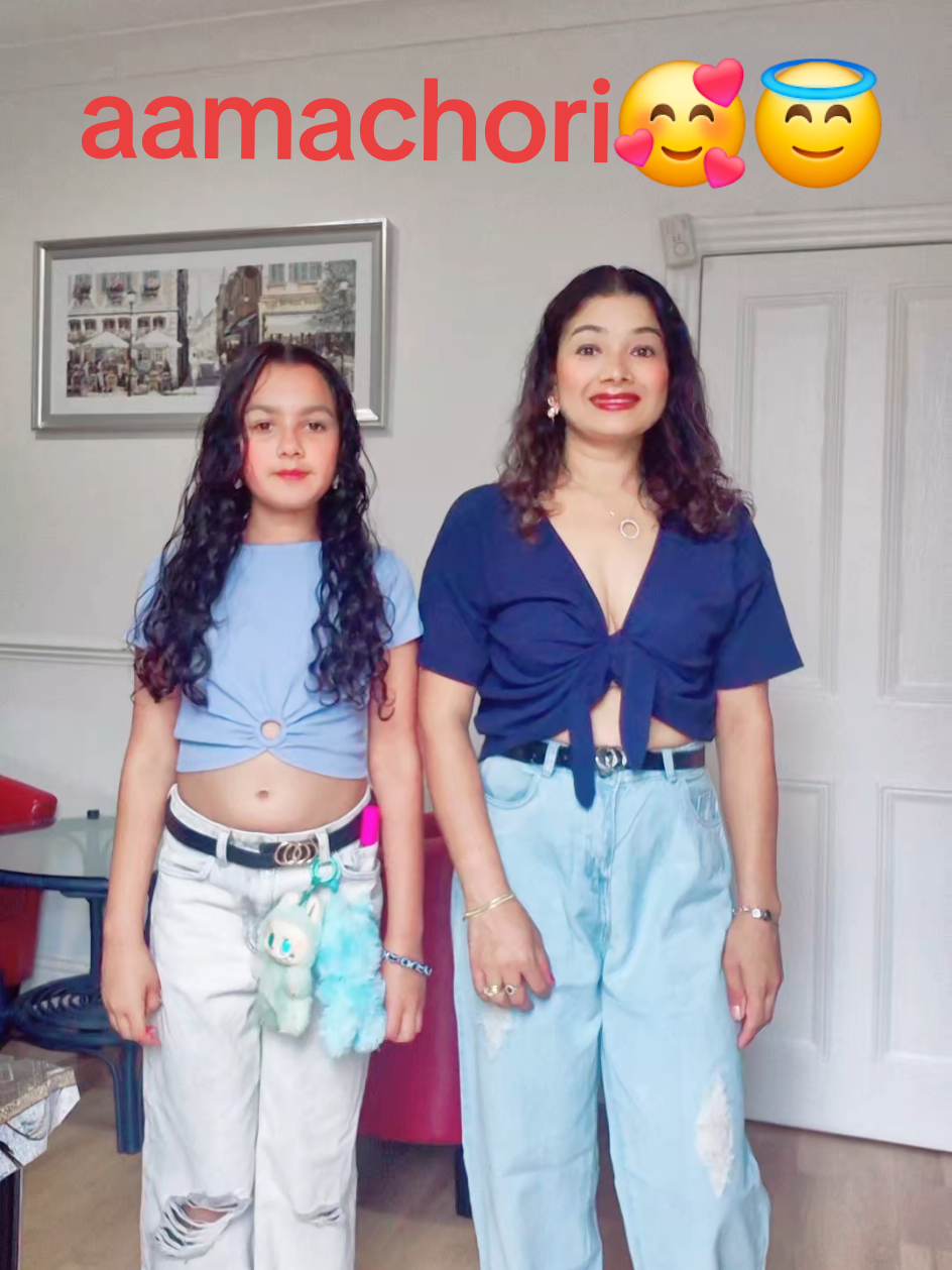 @Anita Bhattarai895