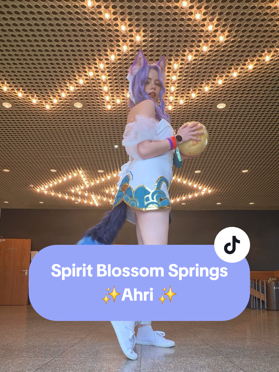@Lolliichan