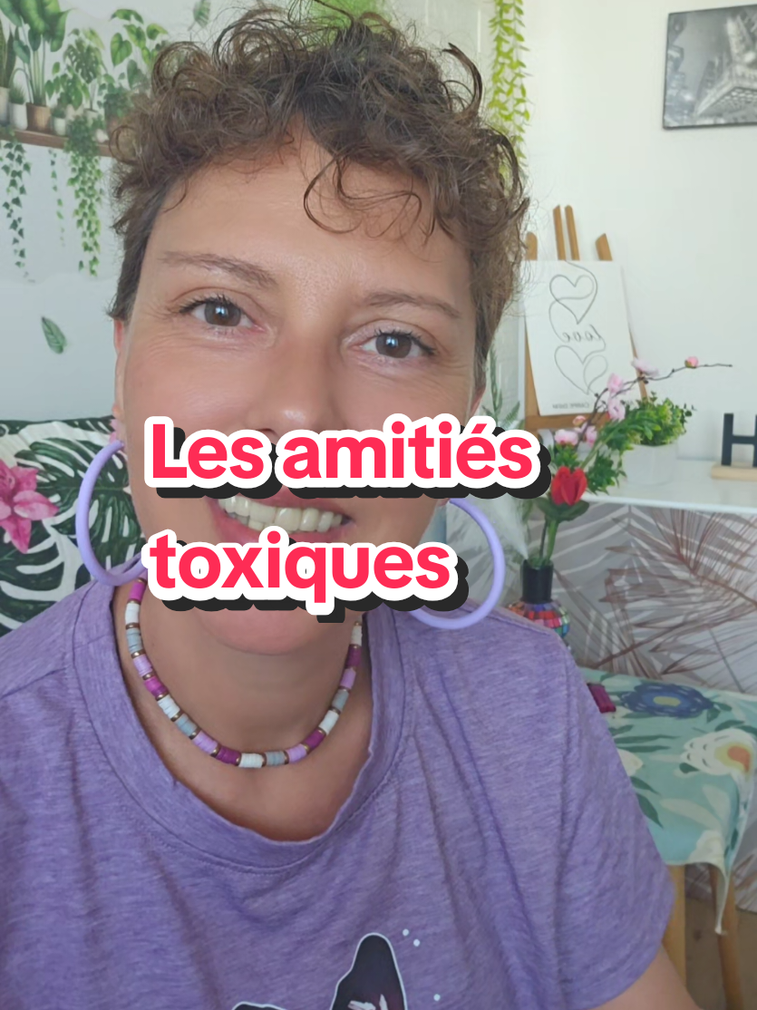 @Angie✨️SuperNova