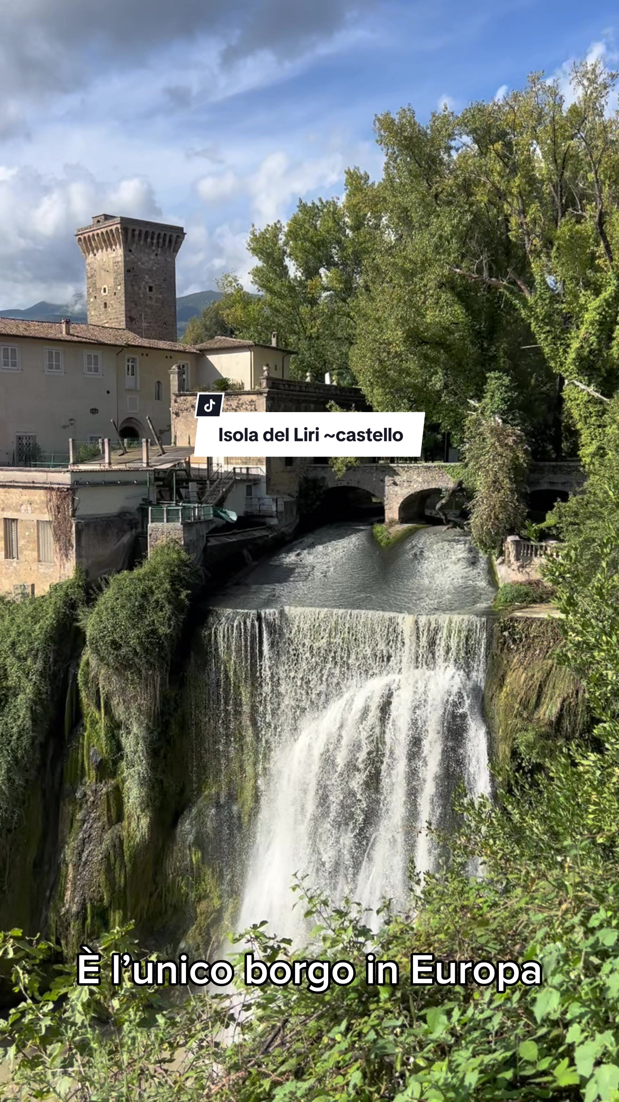 @Francesca Ascenzi