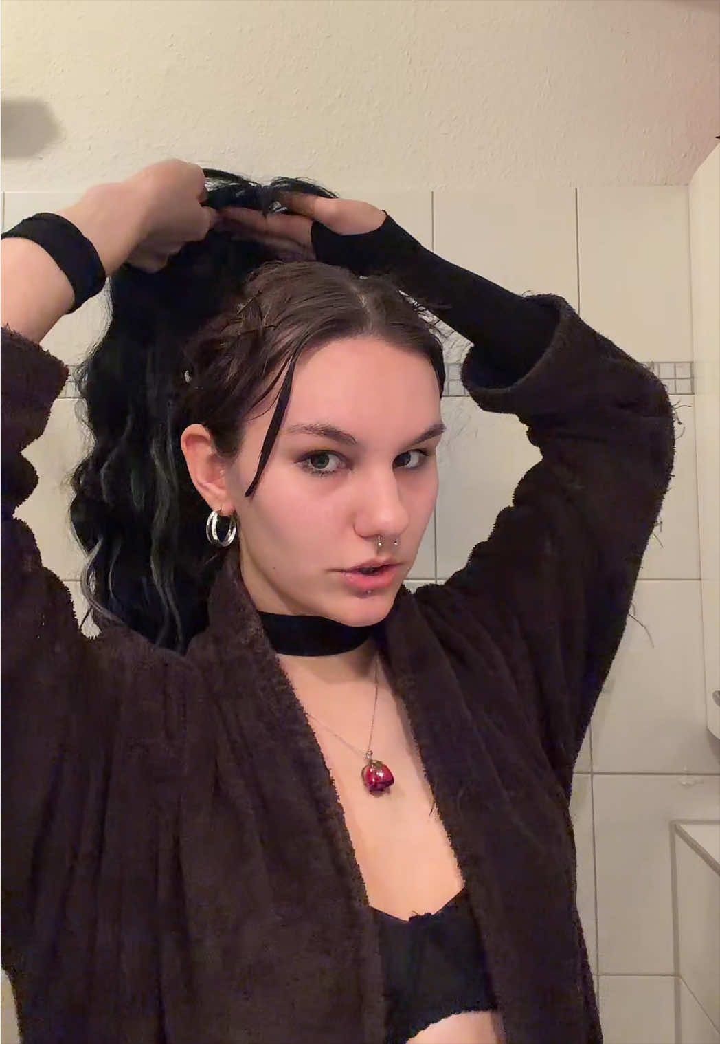 @elissstar