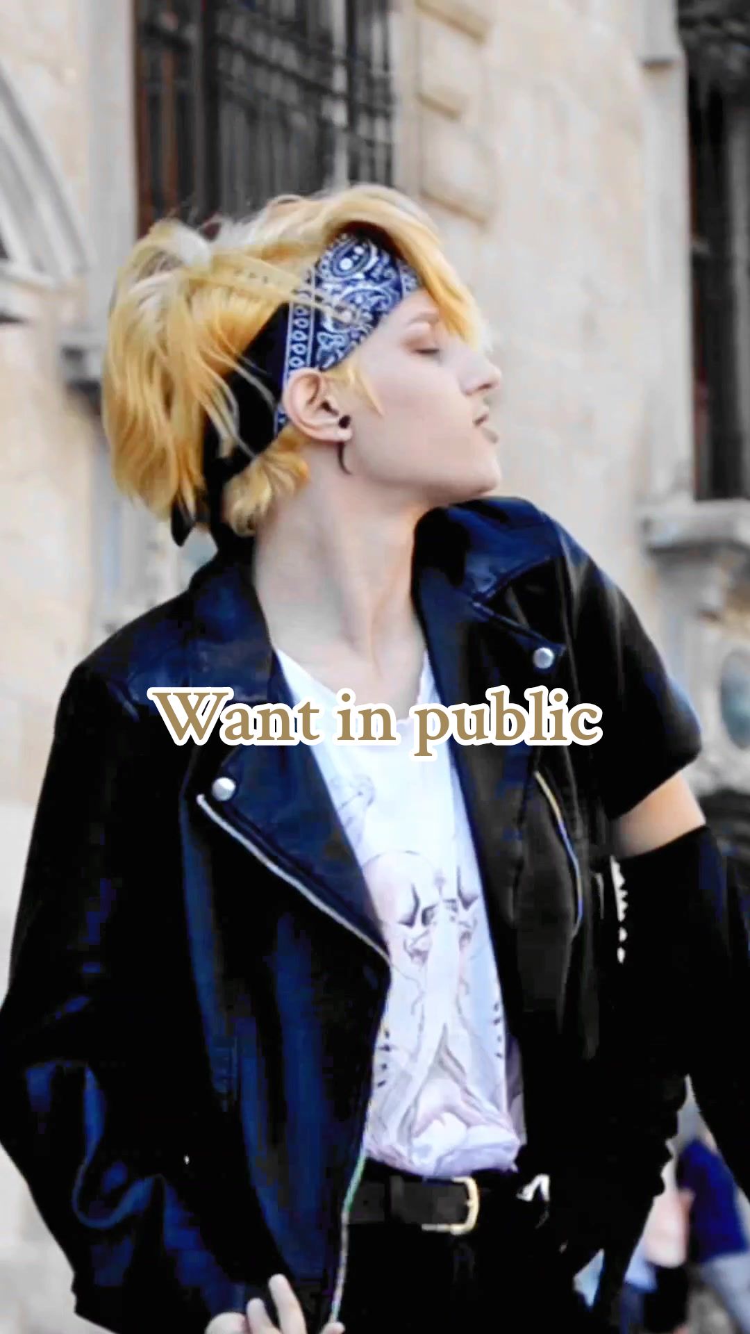 @KIH kpop