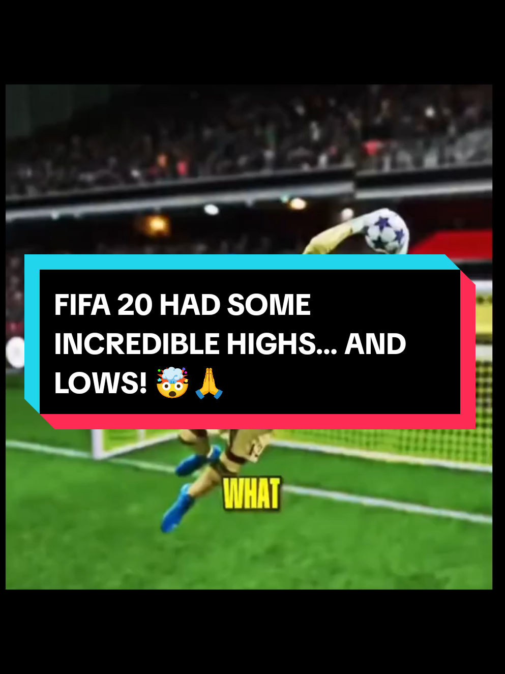 @ASBuklegit