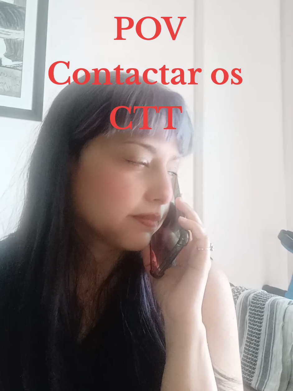@🥀🦇🪷Clarissa🥀🦇🪷