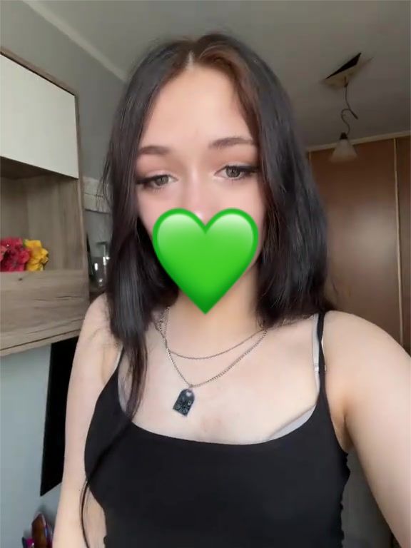 @Dagusiaa🩵