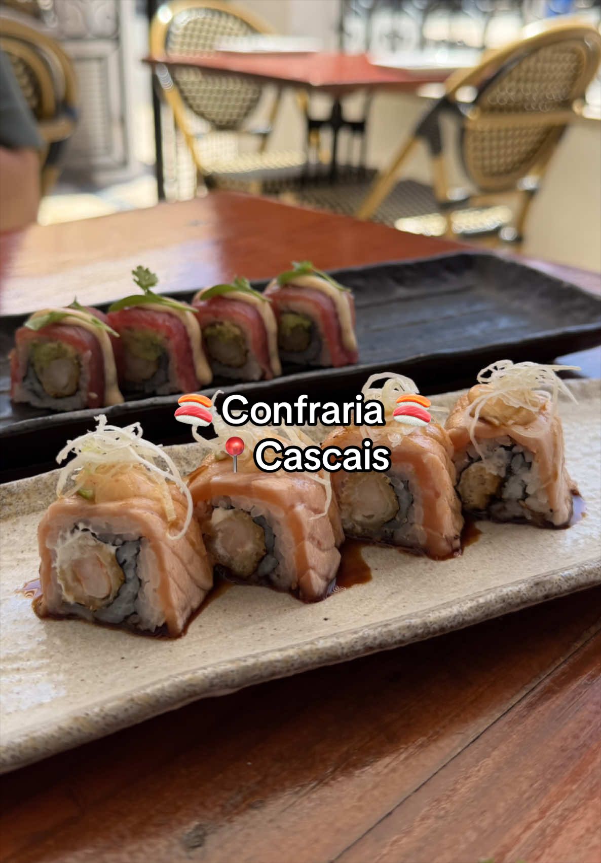 @Dose e Meia
