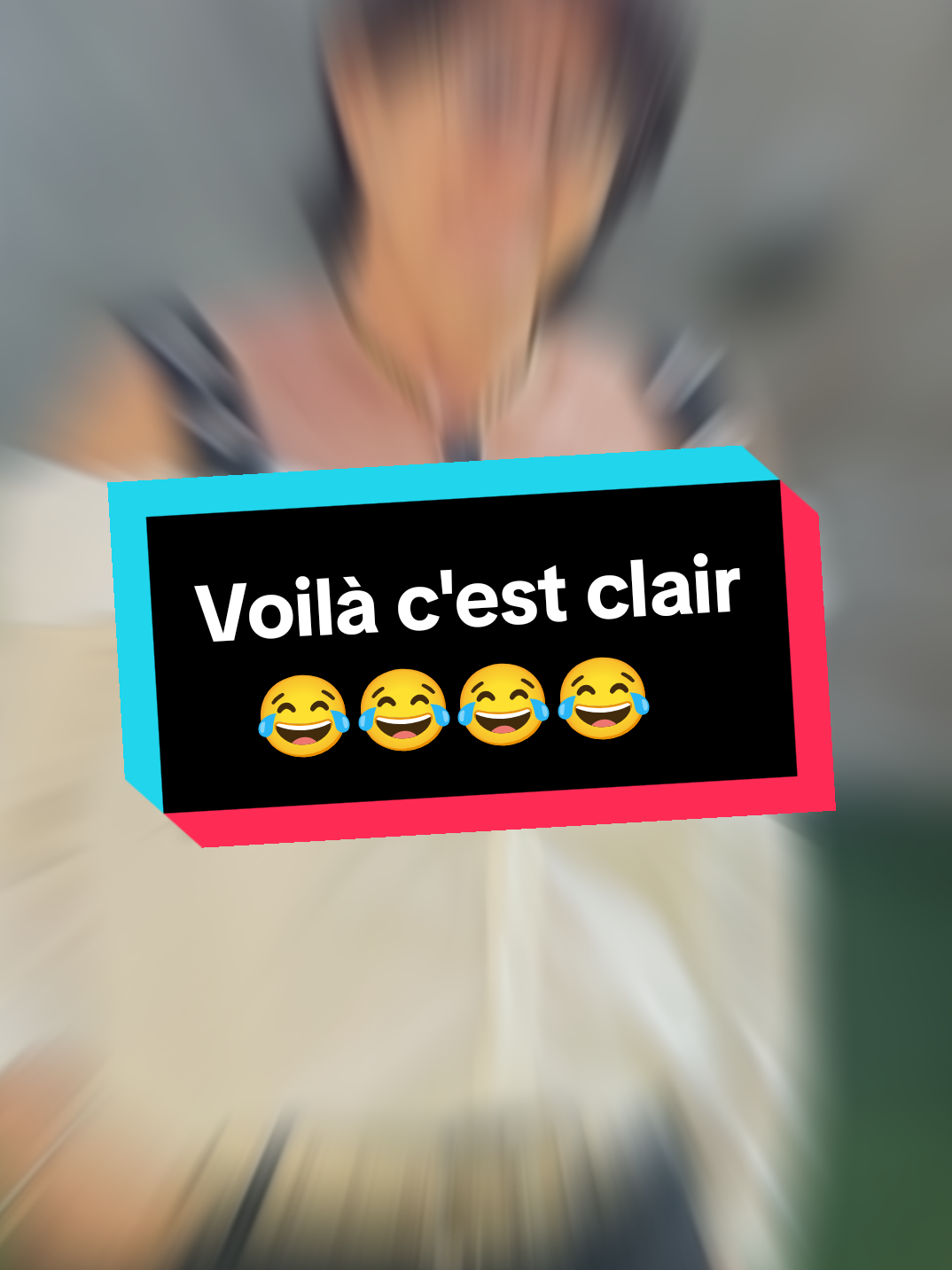 @Béatrice B