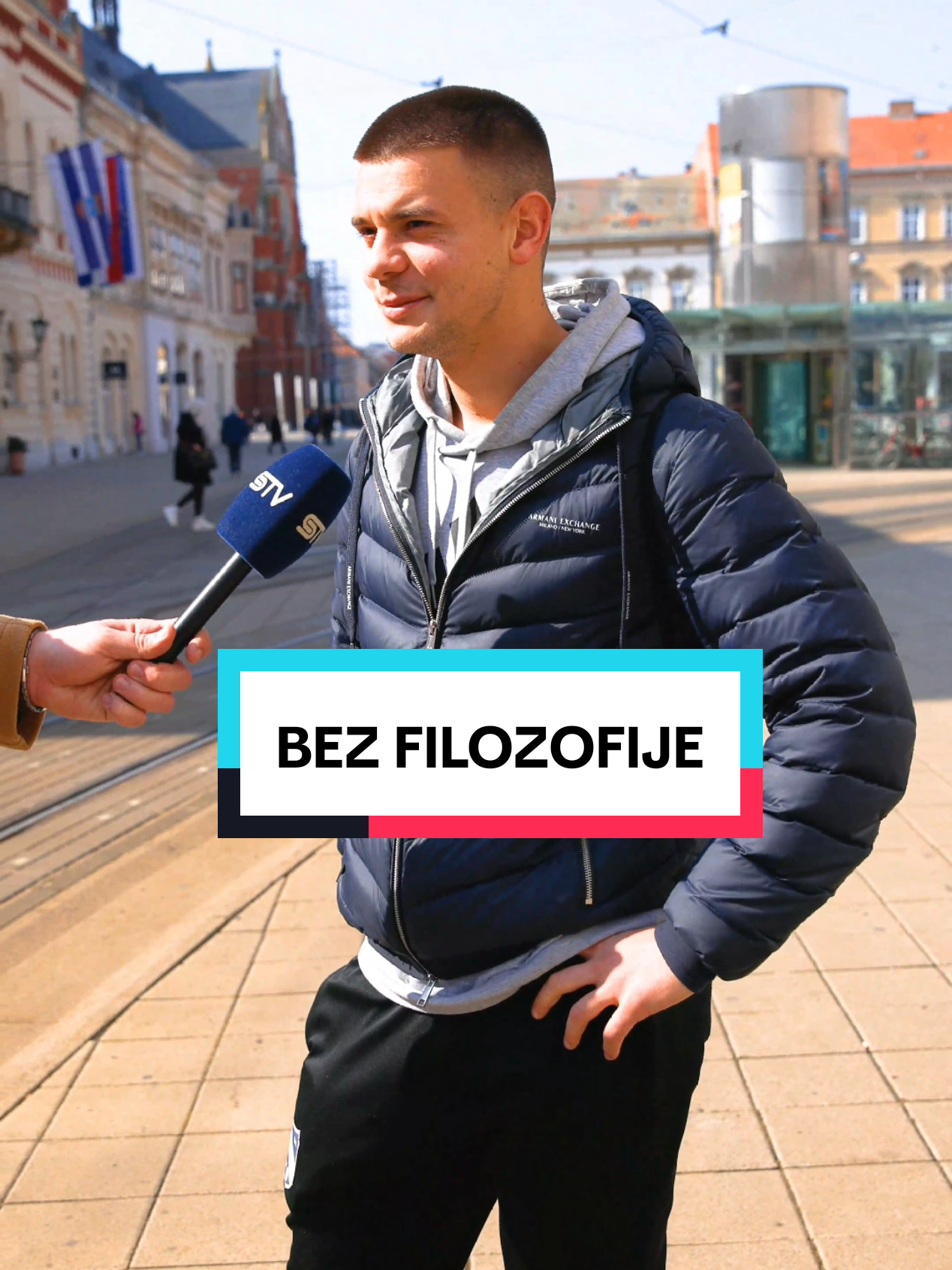 @Slavonska Televizija