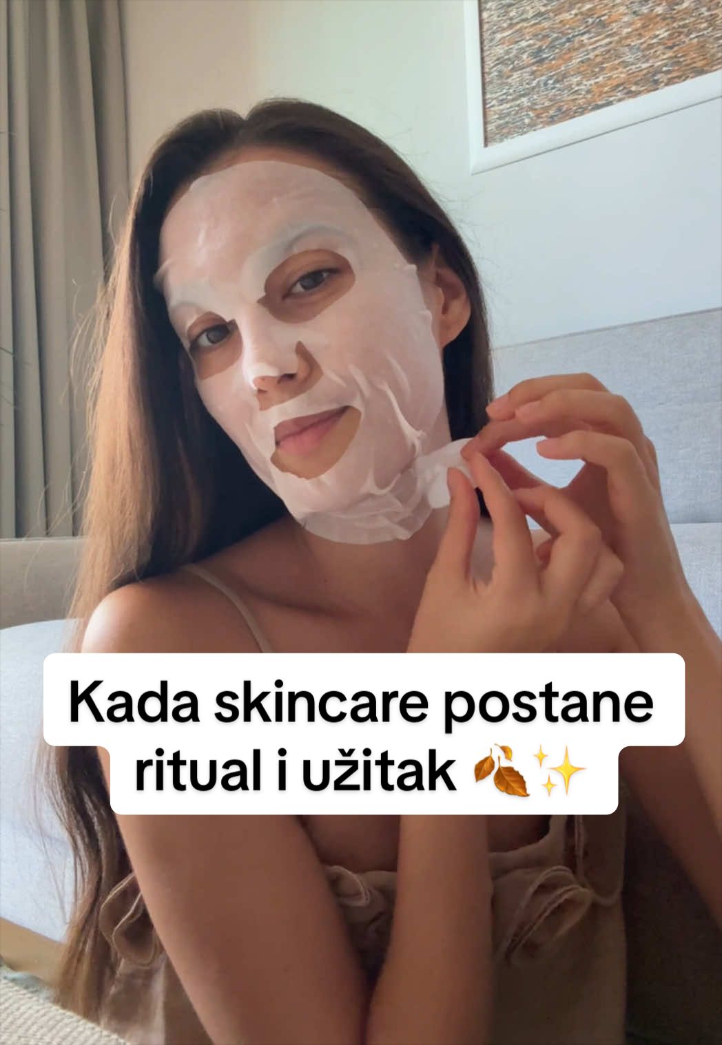 @beautygarden_hr_bih