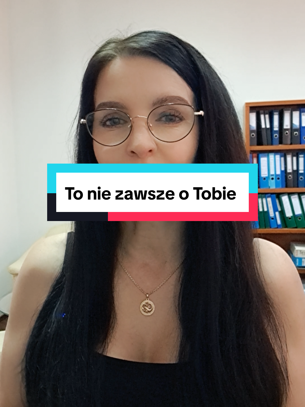 @Akademia Twojego Rozwoju