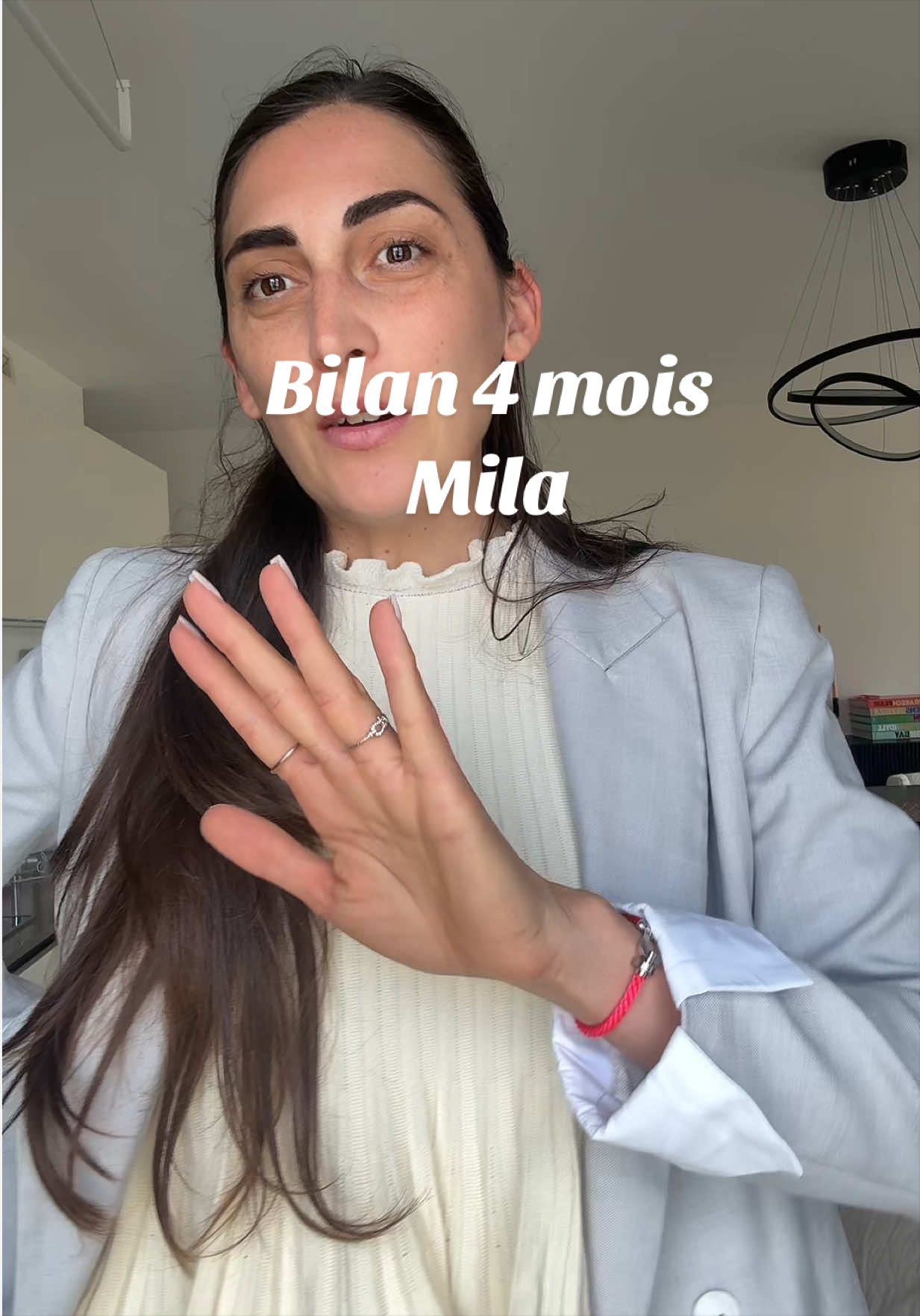 @Yasmine | Mom of Mila 🩷