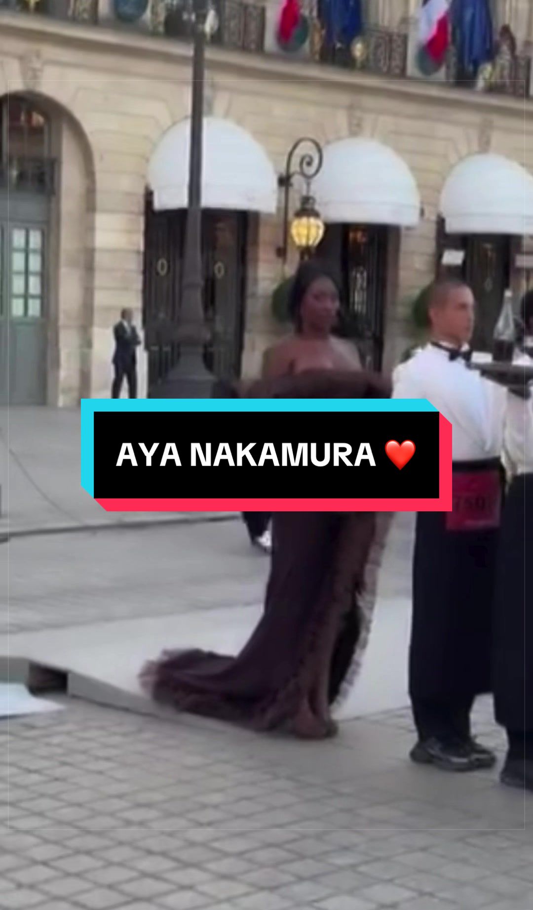 @aya_supremacyy