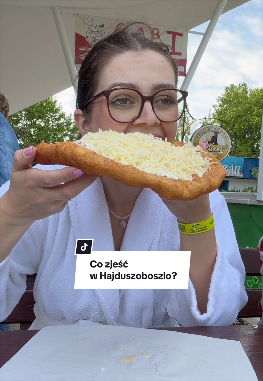 @Sonia Lelito