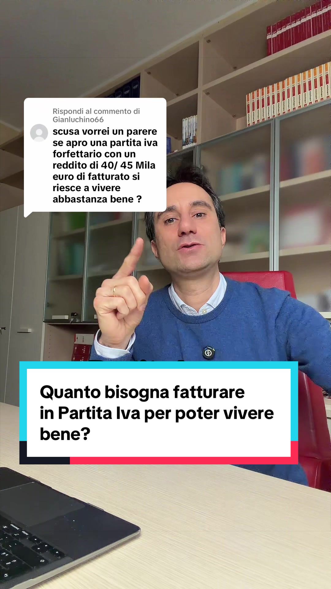@commercialista.allievi_extra